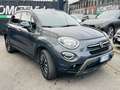 Fiat 500X 500X 1.3 T4 Sport 150cv dct PRONTA CONSEGNA Gris - thumbnail 2