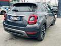 Fiat 500X 500X 1.3 T4 Sport 150cv dct PRONTA CONSEGNA Gris - thumbnail 4