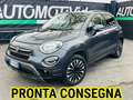 Fiat 500X 500X 1.3 T4 Sport 150cv dct PRONTA CONSEGNA Gris - thumbnail 1