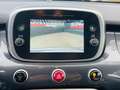 Fiat 500X 500X 1.3 T4 Sport 150cv dct PRONTA CONSEGNA Gris - thumbnail 15