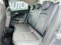 Fiat 500X 500X 1.3 T4 Sport 150cv dct PRONTA CONSEGNA Gris - thumbnail 7