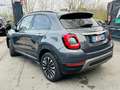 Fiat 500X 500X 1.3 T4 Sport 150cv dct PRONTA CONSEGNA Gris - thumbnail 3