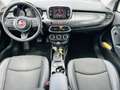 Fiat 500X 500X 1.3 T4 Sport 150cv dct PRONTA CONSEGNA Gris - thumbnail 5