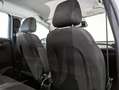 Opel Crossland X Crossland X 1.6 ecotec Advance s&s 99cv Weiß - thumbnail 11