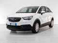 Opel Crossland X Crossland X 1.6 ecotec Advance s&s 99cv Weiß - thumbnail 1