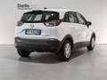 Opel Crossland X Crossland X 1.6 ecotec Advance s&s 99cv Weiß - thumbnail 3