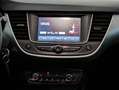 Opel Crossland X Crossland X 1.6 ecotec Advance s&s 99cv Weiß - thumbnail 16