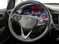 Opel Crossland X Crossland X 1.6 ecotec Advance s&s 99cv Weiß - thumbnail 15