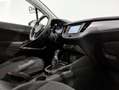 Opel Crossland X Crossland X 1.6 ecotec Advance s&s 99cv Weiß - thumbnail 9