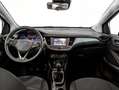 Opel Crossland X Crossland X 1.6 ecotec Advance s&s 99cv Weiß - thumbnail 13
