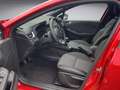 Mitsubishi Colt Intro 1.0 T-Benziner Navi/DAB/RFK/Allwetter Rot - thumbnail 13
