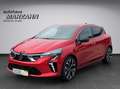 Mitsubishi Colt Intro 1.0 T-Benziner Navi/DAB/RFK/Allwetter Rot - thumbnail 2