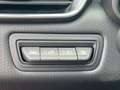Mitsubishi Colt Intro 1.0 T-Benziner Navi/DAB/RFK/Allwetter Rot - thumbnail 17
