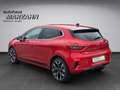 Mitsubishi Colt Intro 1.0 T-Benziner Navi/DAB/RFK/Allwetter Rot - thumbnail 6