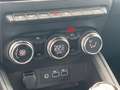 Mitsubishi Colt Intro 1.0 T-Benziner Navi/DAB/RFK/Allwetter Rot - thumbnail 16