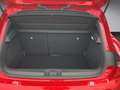 Mitsubishi Colt Intro 1.0 T-Benziner Navi/DAB/RFK/Allwetter Rot - thumbnail 11