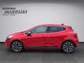 Mitsubishi Colt Intro 1.0 T-Benziner Navi/DAB/RFK/Allwetter Rot - thumbnail 5