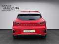 Mitsubishi Colt Intro 1.0 T-Benziner Navi/DAB/RFK/Allwetter Rot - thumbnail 7