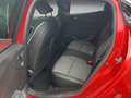 Mitsubishi Colt Intro 1.0 T-Benziner Navi/DAB/RFK/Allwetter Rot - thumbnail 12