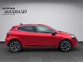 Mitsubishi Colt Intro 1.0 T-Benziner Navi/DAB/RFK/Allwetter Rot - thumbnail 9