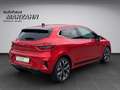 Mitsubishi Colt Intro 1.0 T-Benziner Navi/DAB/RFK/Allwetter Rot - thumbnail 8