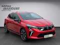 Mitsubishi Colt Intro 1.0 T-Benziner Navi/DAB/RFK/Allwetter Rot - thumbnail 3