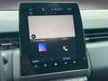 Mitsubishi Colt Intro 1.0 T-Benziner Navi/DAB/RFK/Allwetter Rot - thumbnail 15