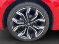 Mitsubishi Colt Intro 1.0 T-Benziner Navi/DAB/RFK/Allwetter Rot - thumbnail 10