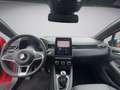 Mitsubishi Colt Intro 1.0 T-Benziner Navi/DAB/RFK/Allwetter Rot - thumbnail 14