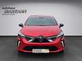 Mitsubishi Colt Intro 1.0 T-Benziner Navi/DAB/RFK/Allwetter Rot - thumbnail 4