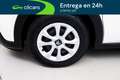 Citroen C3 1.2 PureTech GLP Feel 82 Blanco - thumbnail 11