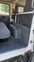 Isuzu N35 7 posti - thumbnail 6