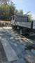 Isuzu N35 7 posti - thumbnail 3