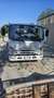 Isuzu N35 7 posti - thumbnail 1