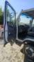 Isuzu N35 7 posti - thumbnail 7