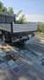 Isuzu N35 7 posti - thumbnail 4