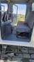 Isuzu N35 7 posti - thumbnail 8