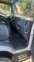 Isuzu N35 7 posti - thumbnail 5