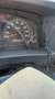 Isuzu N35 7 posti - thumbnail 9
