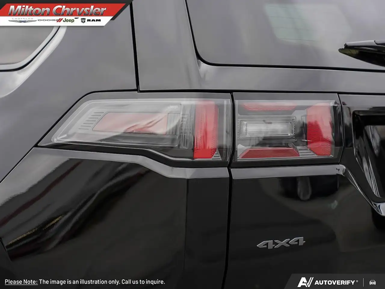 Jeep Cherokee снимка Jeep Cherokee
