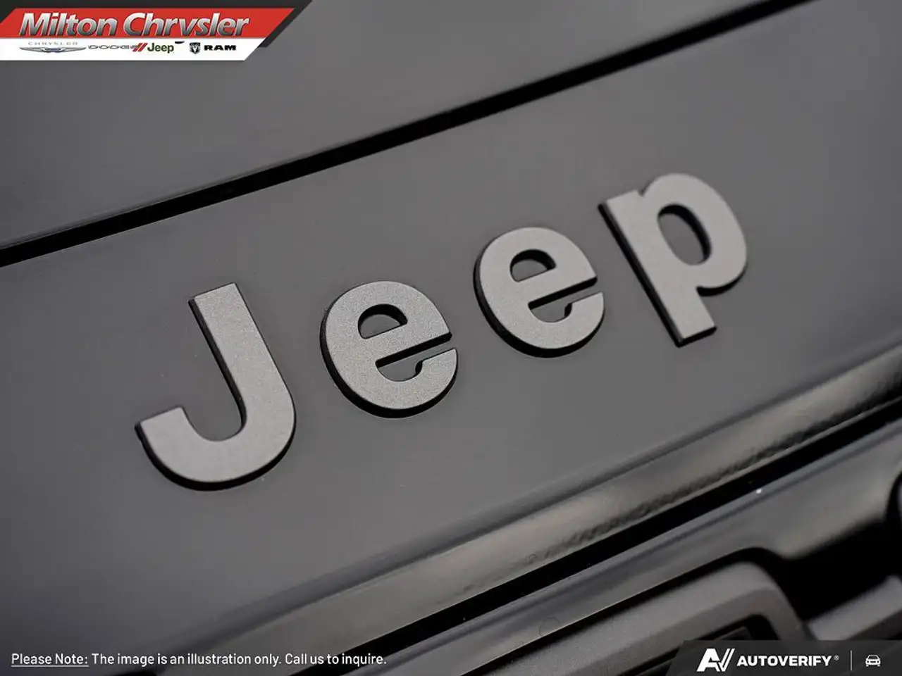 Jeep Cherokee снимка Jeep Cherokee