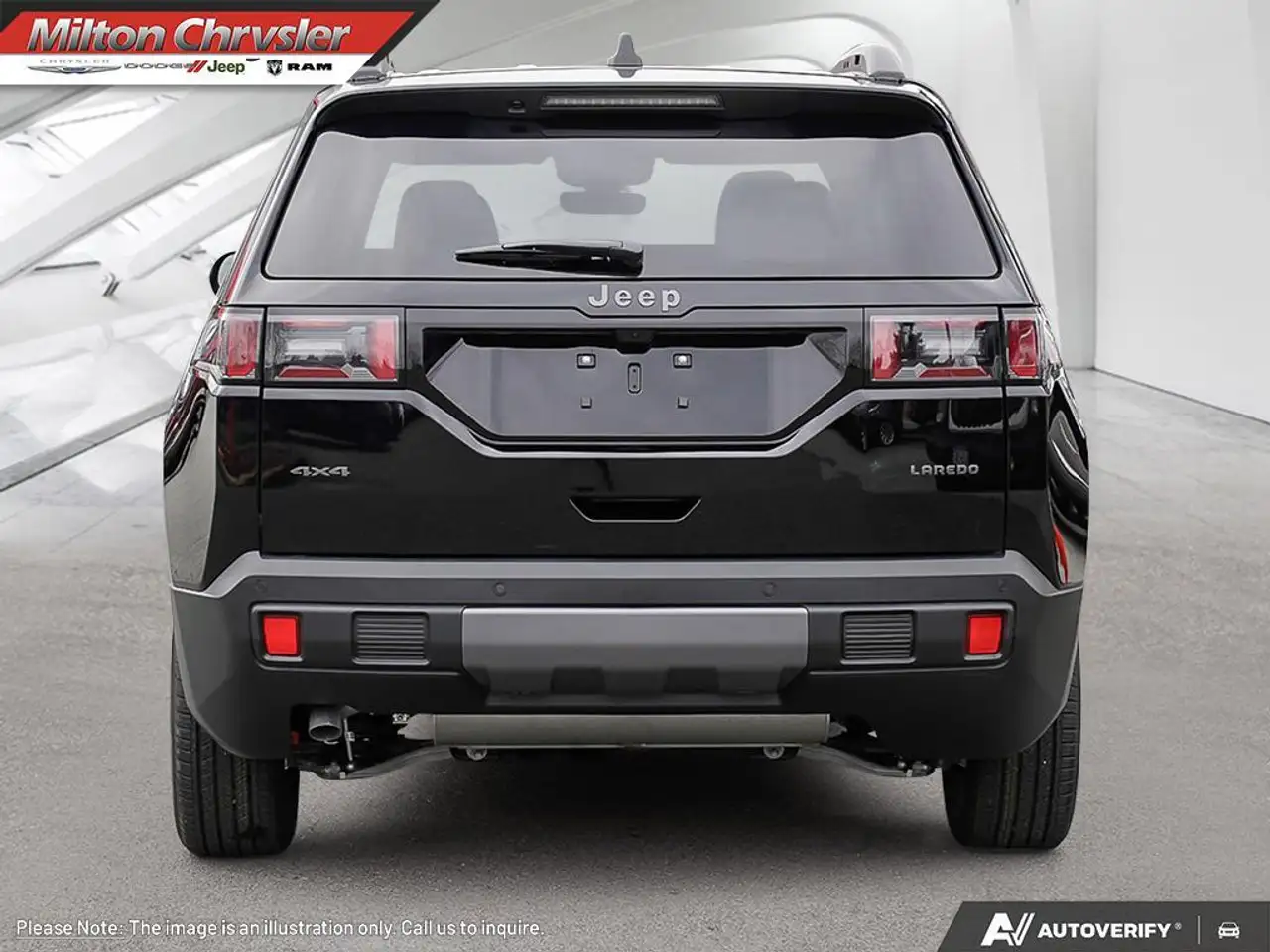 Jeep Cherokee снимка Jeep Cherokee