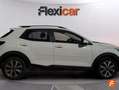 Kia Stonic 1.2 DPi Concept Blanco - thumbnail 11