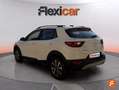 Kia Stonic 1.2 DPi Concept Blanco - thumbnail 7