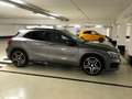 Mercedes-Benz GLA 220 Classe GLA 220 CDI 4-Matic Fascination 7-G DCT A Gris - thumbnail 10