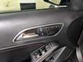 Mercedes-Benz GLA 220 Classe GLA 220 CDI 4-Matic Fascination 7-G DCT A Gris - thumbnail 5