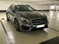 Mercedes-Benz GLA 220 Classe GLA 220 CDI 4-Matic Fascination 7-G DCT A Gris - thumbnail 11
