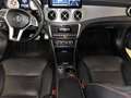 Mercedes-Benz GLA 220 Classe GLA 220 CDI 4-Matic Fascination 7-G DCT A Gris - thumbnail 6