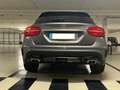 Mercedes-Benz GLA 220 Classe GLA 220 CDI 4-Matic Fascination 7-G DCT A Gris - thumbnail 8
