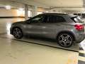Mercedes-Benz GLA 220 Classe GLA 220 CDI 4-Matic Fascination 7-G DCT A Gris - thumbnail 7